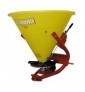 Epandeur COSMO PL300 Epandeur COSMO PL300