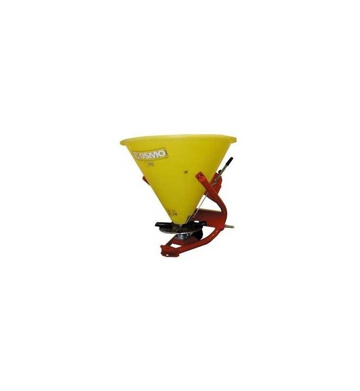 Epandeur COSMO PL300 Epandeur COSMO PL300