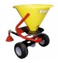 Epandeur COSMO PTP180PL Epandeur COSMO PTP180PL