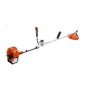Débroussailleuse Echo SRMF 340 U Débroussailleuse Echo SRMF 340 U