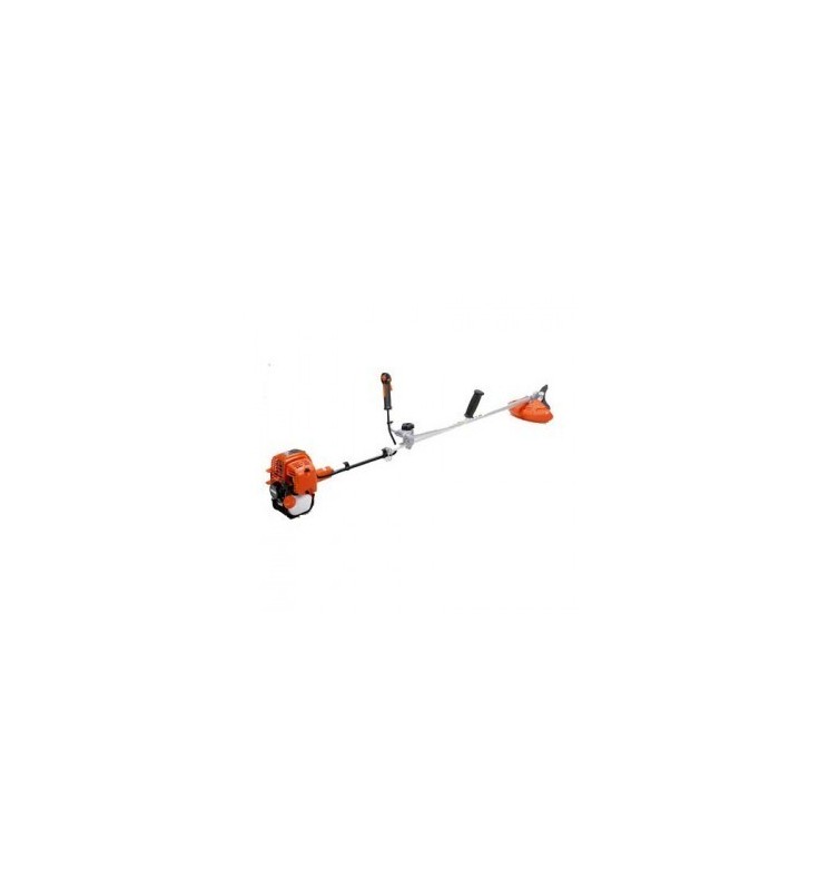 Débroussailleuse Echo SRMF 340 U Débroussailleuse Echo SRMF 340 U