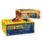 Chargeur Wattmatic 180 Chargeur Wattmatic 180
