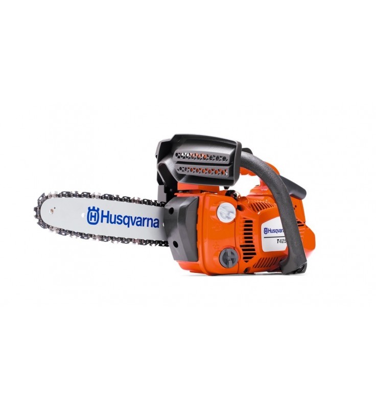 Elagueuse Husqvarna T425 Elagueuse Husqvarna T425
