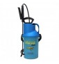 Pulvérisateur MATABI BERRY 7L Pulvérisateur MATABI BERRY 7L