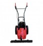 Faucheuse BENASSI F170B Faucheuse BENASSI F170B