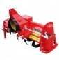 Fraise arrière DELMORINO HOL 145R Fraise arrière DELMORINO HOL 145R