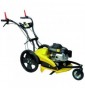 Tondeuse R&L. RL208H Tondeuse R&L. RL208H