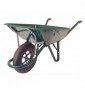 Brouette Altrad 1350GA4001 Brouette Altrad 1350GA4001
