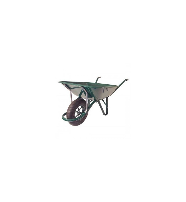 Brouette Altrad 1350GA4001 Brouette Altrad 1350GA4001