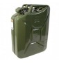 Jerrycan metal 20L Jerrycan metal 20L
