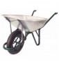 Brouette Altrad 1351GA4001 Brouette Altrad 1351GA4001