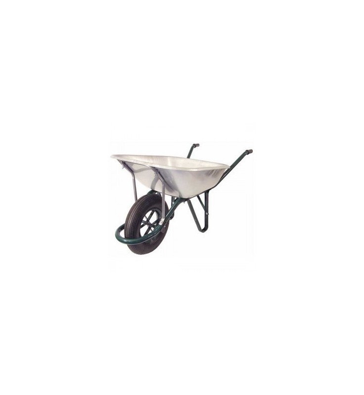 Brouette Altrad 1351GA4001 Brouette Altrad 1351GA4001