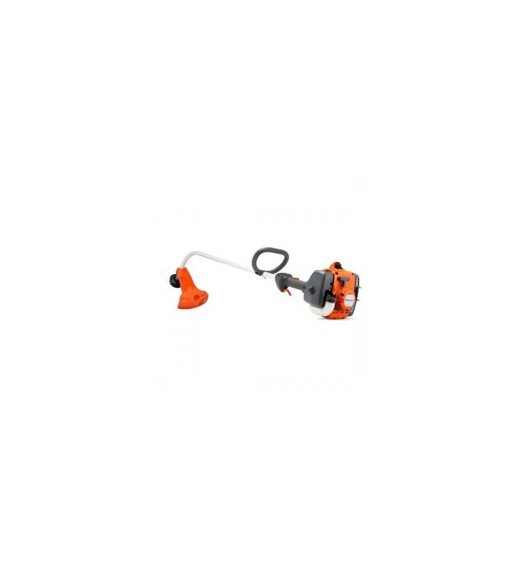 Coupe herbe Husqvarna 122C Coupe herbe Husqvarna 122C