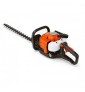 Taille-haie Husqvarna 226HD60S Taille-haie Husqvarna 226HD60S