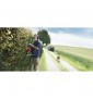 Taille-haie Husqvarna 226HD60S Taille-haie Husqvarna 226HD60S