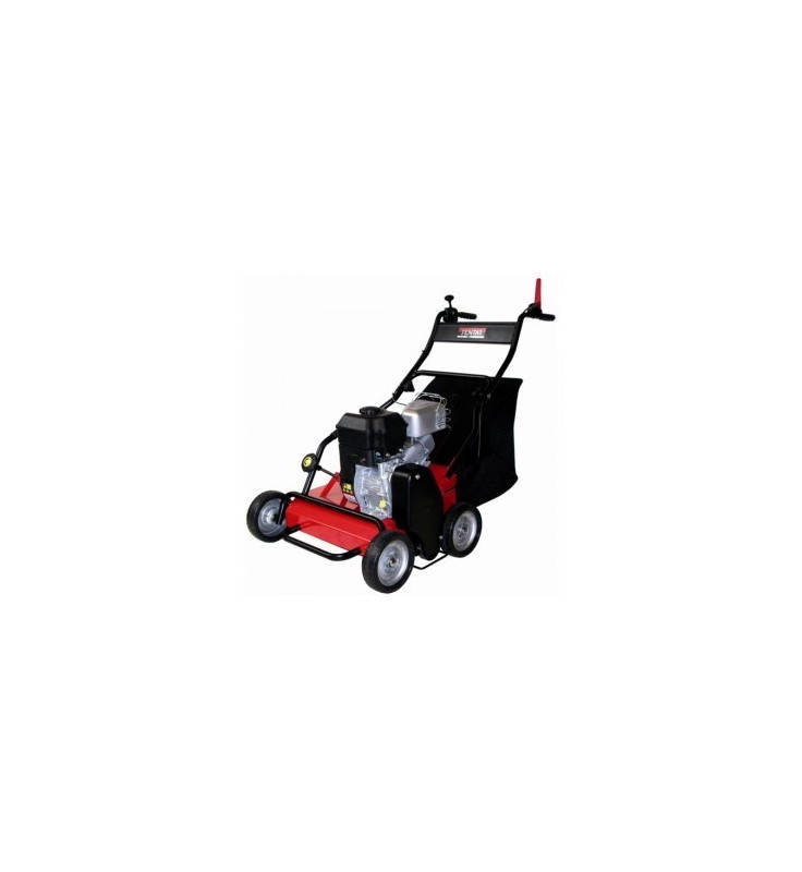 Scarificateur PILOTE S460H Scarificateur PILOTE S460H