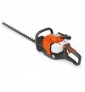 Taille-haie Husqvarna 226HD75S Taille-haie Husqvarna 226HD75S