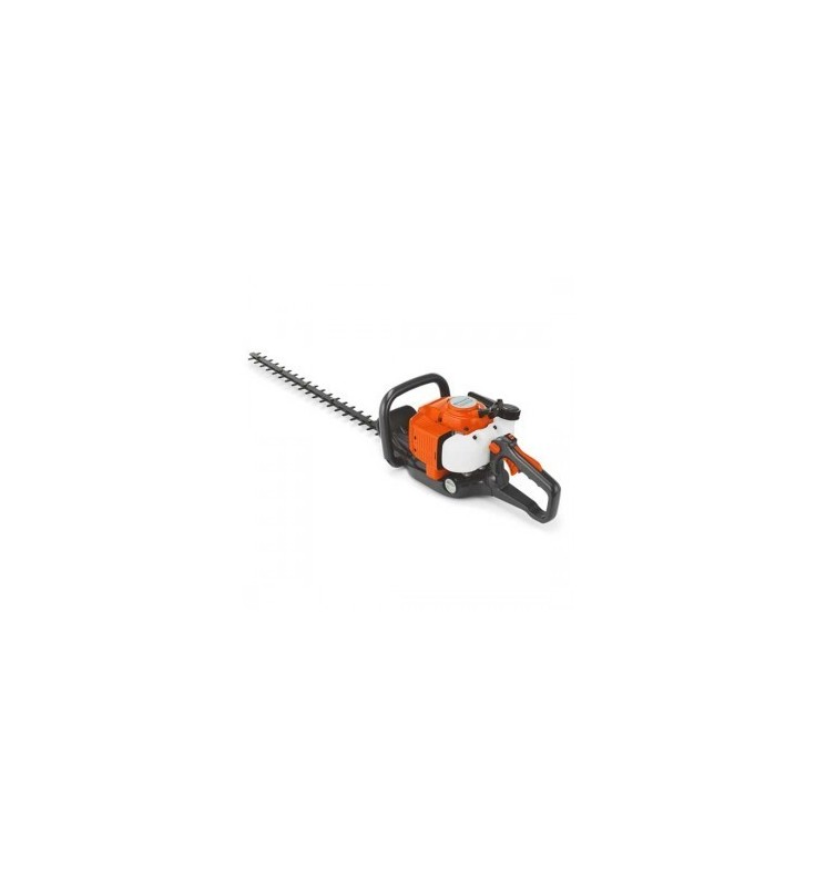 Taille-haie Husqvarna 226HD75S Taille-haie Husqvarna 226HD75S