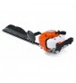 Taille-haie Husqvarna 226HS75S Taille-haie Husqvarna 226HS75S