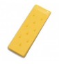 Coins d'abattage plastique 20cm Coins d'abattage plastique 20cm