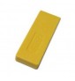 Coins d'abattage plastique 20cm Coins d'abattage plastique 20cm