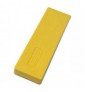 Coins d'abattage plastique 30cm Coins d'abattage plastique 30cm