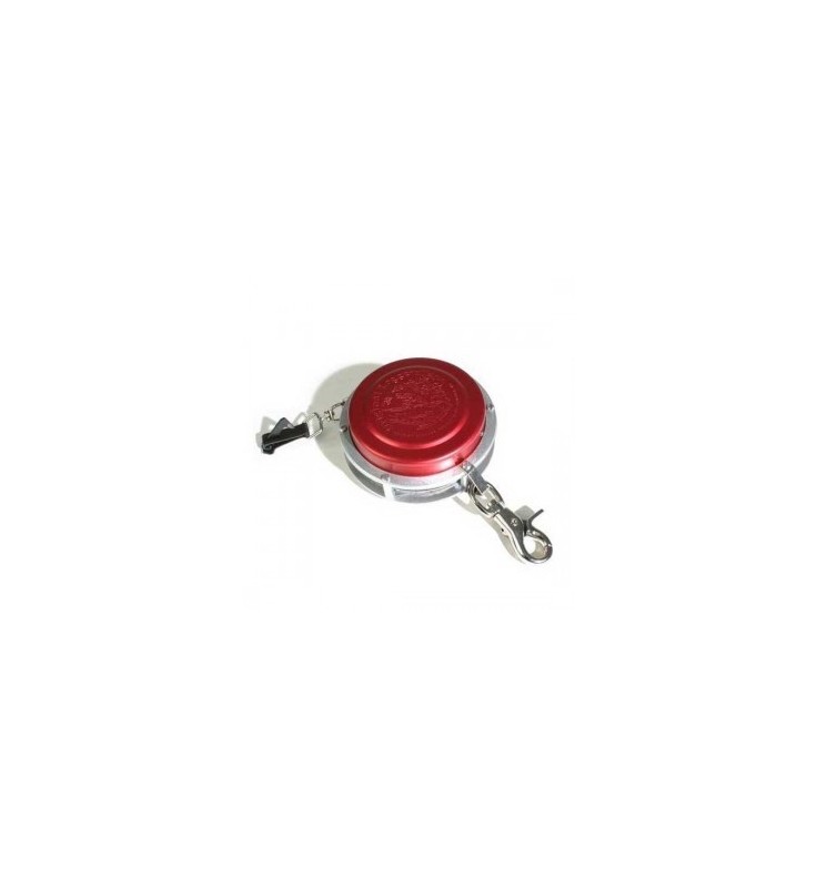 Mètre ruban 15m Mètre ruban 15m