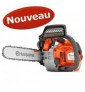 Elagueuse Husqvarna T540XP Elagueuse Husqvarna T540XP