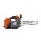 Elagueuse Husqvarna T540XP Elagueuse Husqvarna T540XP