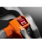 Elagueuse Husqvarna T540XP Elagueuse Husqvarna T540XP