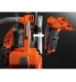 Elagueuse Husqvarna T540XP Elagueuse Husqvarna T540XP