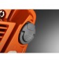 Elagueuse Husqvarna T540XP Elagueuse Husqvarna T540XP