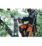 Elagueuse Husqvarna T540XP Elagueuse Husqvarna T540XP