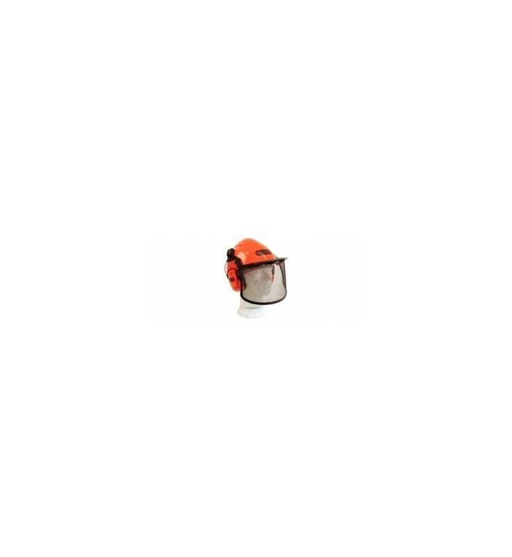 Casque Oregon 562412 Casque Oregon 562412