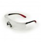 Lunette 525249 Lunette 525249
