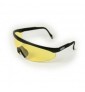 Lunette 515069 Lunette 515069