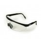 Lunette 515068 Lunette 515068