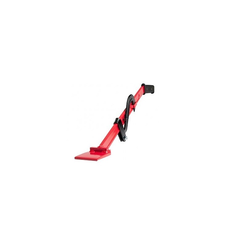 Levier d'abattage 536304 Levier d'abattage 536304