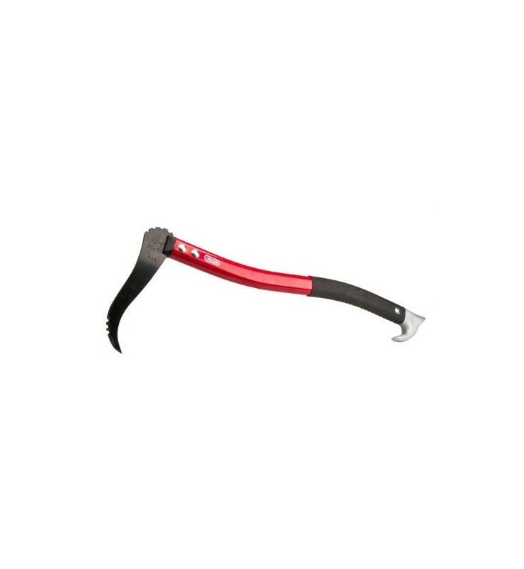 Pic de levage 536319 Pic de levage 536319