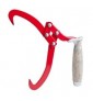 Pince de levage 536321 Pince de levage 536321