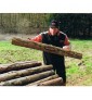 Pince de levage 536321 Pince de levage 536321