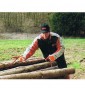 Pince de levage 536321 Pince de levage 536321