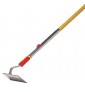 Binette WOLF Multi-star HWM15 Binette WOLF Multi-star HWM15