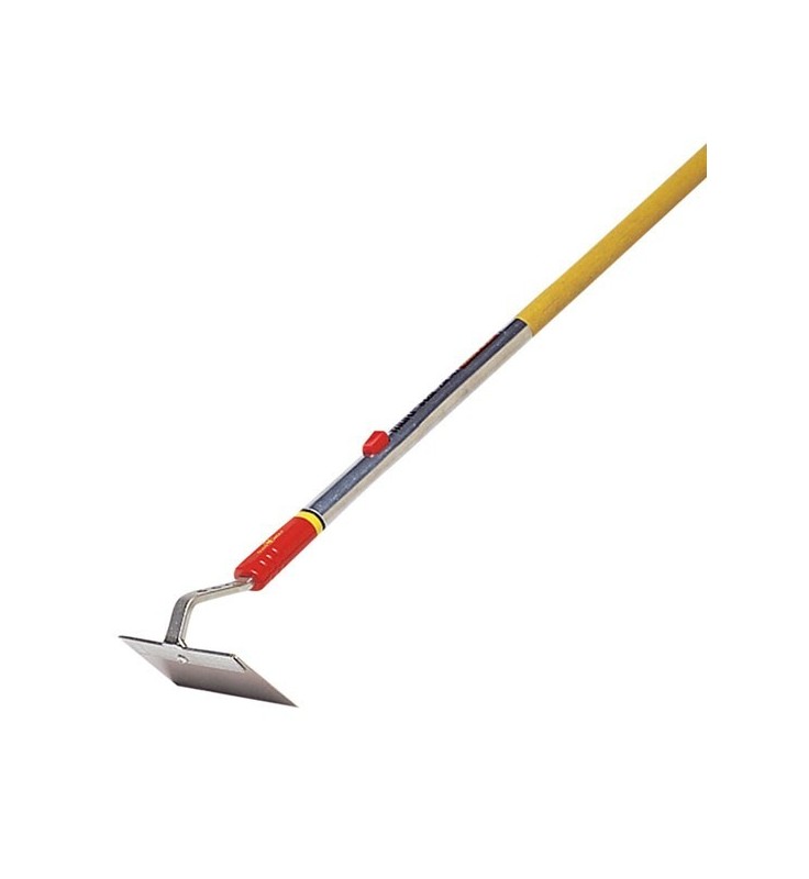 Binette WOLF Multi-star HWM15 Binette WOLF Multi-star HWM15