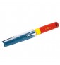 Couteau WOLF KSK Couteau WOLF KSK