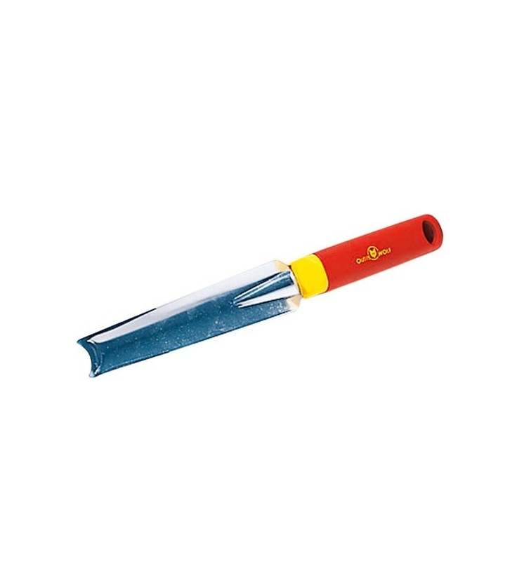 Couteau WOLF KSK Couteau WOLF KSK