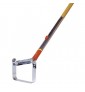 Sarcleuse WOLF Multi-star GYM15 Sarcleuse WOLF Multi-star GYM15