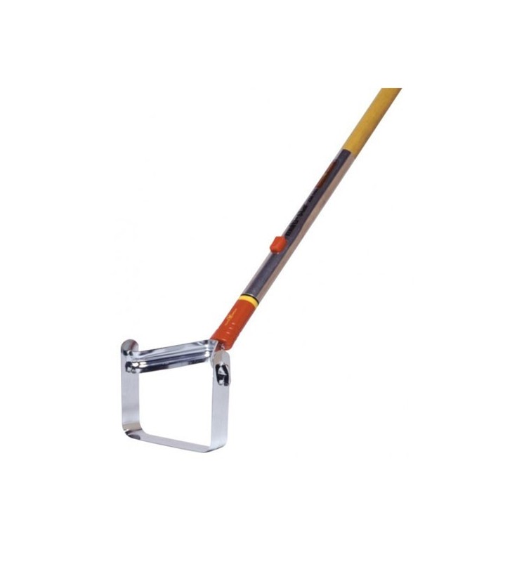 Sarcleuse WOLF Multi-star GYM15 Sarcleuse WOLF Multi-star GYM15
