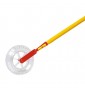 Semoir avec manche WOLF EB75 Semoir avec manche WOLF EB75