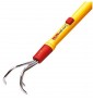Petite griffe WOLF Multi-star LAM Petite griffe WOLF Multi-star LAM